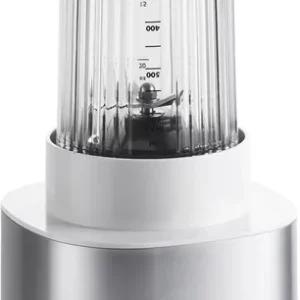 Zwilling Enfinigy -Personal Blender Wysoka jakość