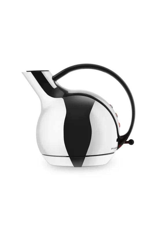 Oferta czasowa Bugatti - Gulietta Czajnik elektryczny chrom