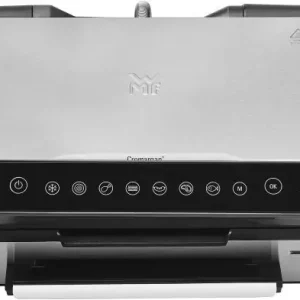 WMF Electro - Profi Plus Grill Perfection Grill stołowy Okazja