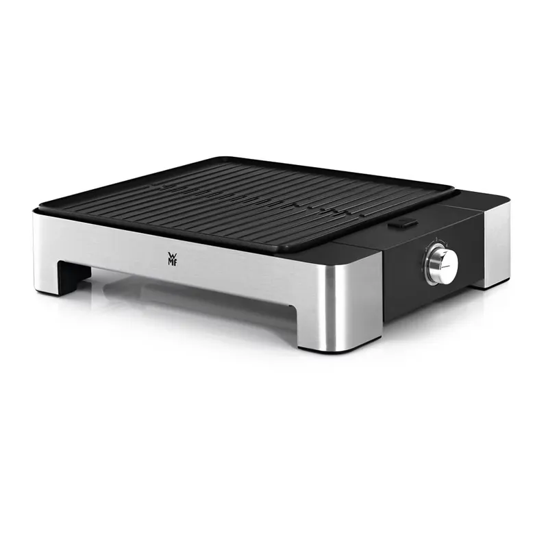 WMF Electro- Lono Quardo Grill elektryczny stołowy Bestseller