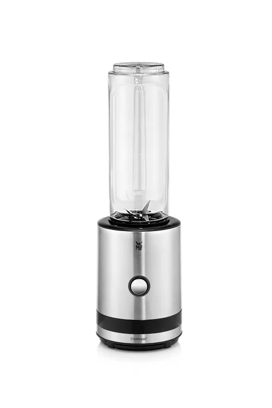 WMF Electro - KITCHENminis Blender do smoothie Tylko dziś