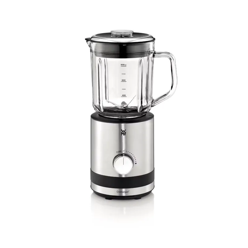 WMF Electro- KITCHENminis Blender z dzbankiem Zniżka