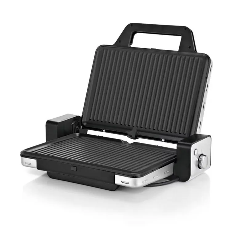 Bezpieczna płatność WMF Electro - Lono Grill elektryczny 2w1