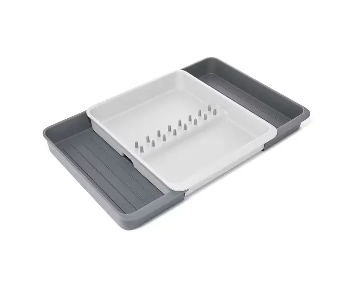 Joseph Joseph - DrawerStore Organizer do szuflady 33,7 x 40 cm Nowy