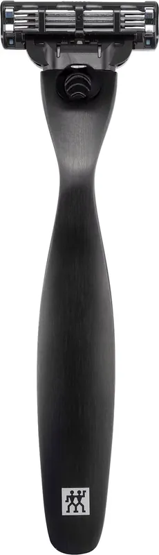 Bestseller Zwilling - Twinox M Maszynka do golenia
