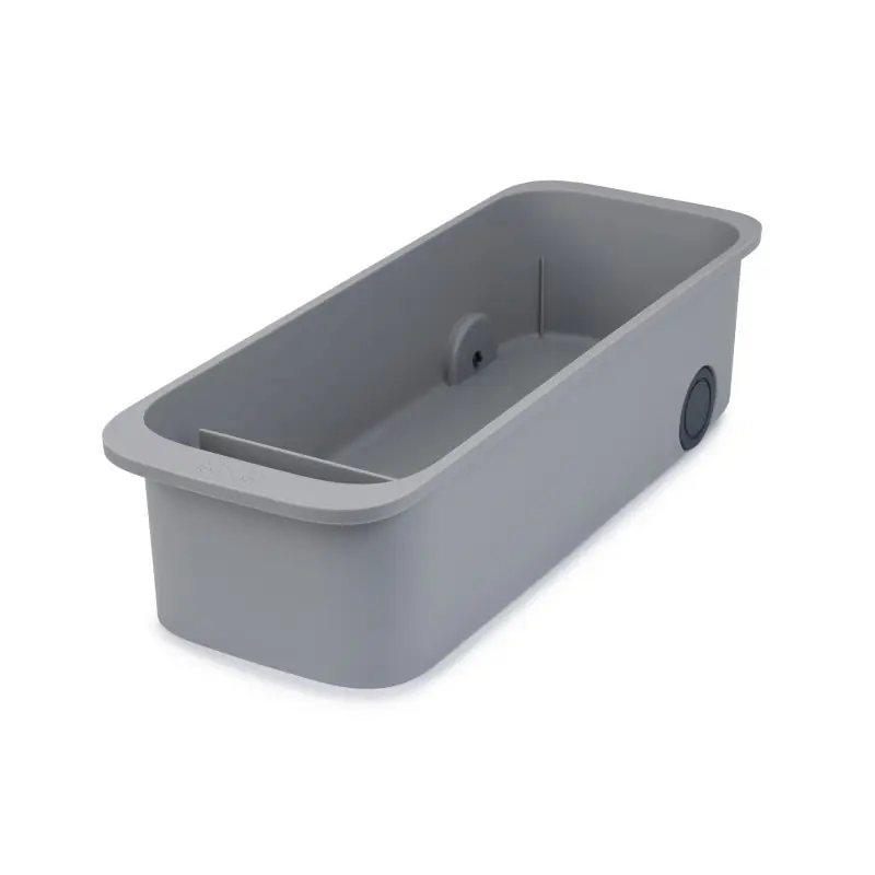 Darmowy zwrot JJ - Organizer na środki czystości, CupboardStore