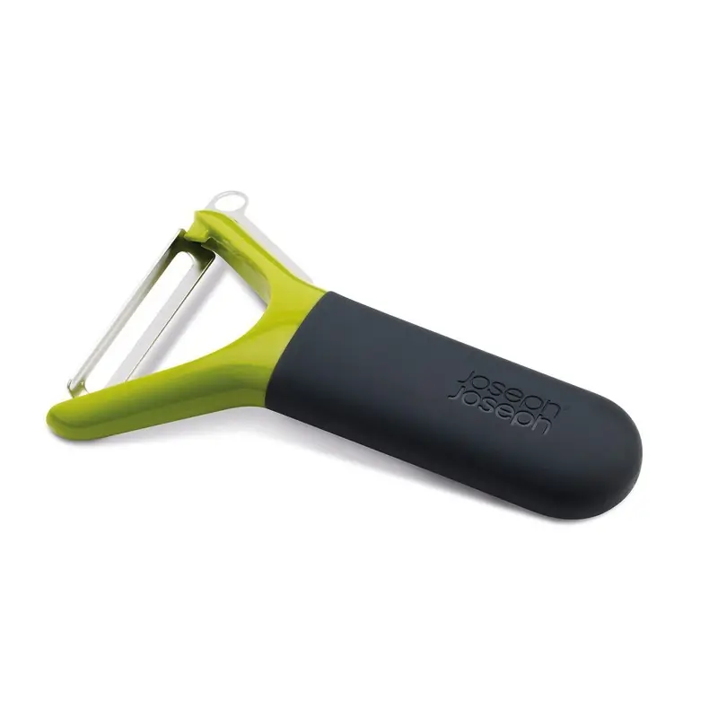 Kup teraz JOSEPH JOSEPHJJ - Obieraczka Multi-peel Y, zielona