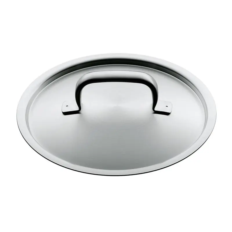 Sprawdź teraz WMF - Pokrywka (20 cm) Gourmet Plus