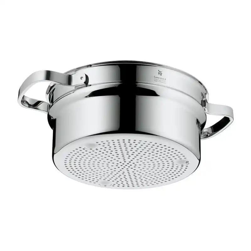 Bestseller WMF - Parownik (20 cm) Function 4