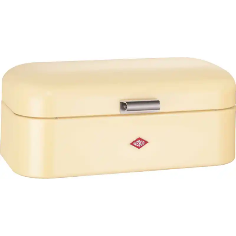WESCO - Chlebak Grandy 420mm - beżowy Zniżka