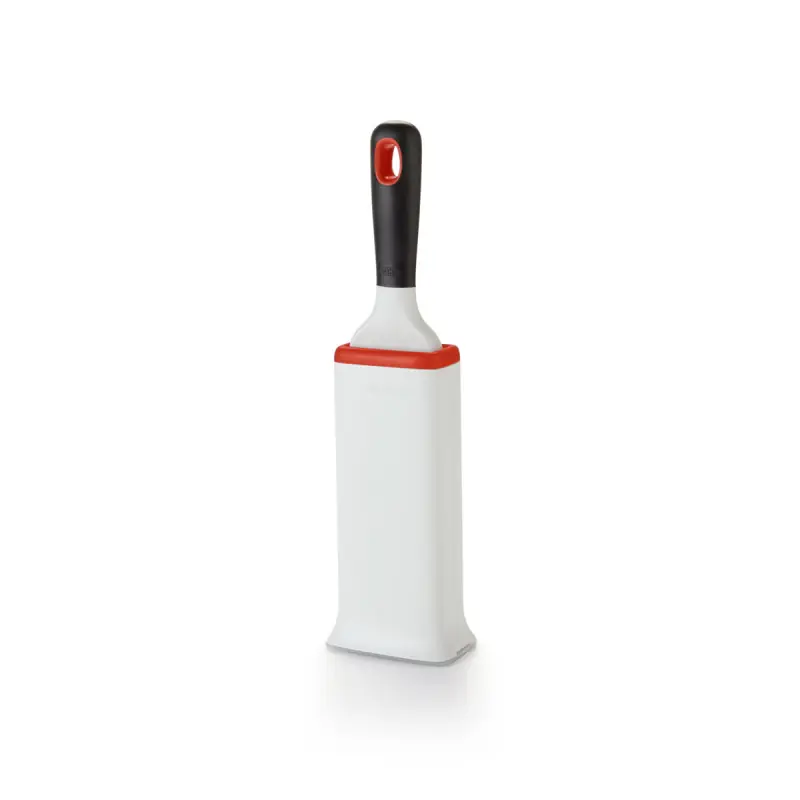 Hit cenowy OXO Szczotka do ubrań - Good Grips / OXO