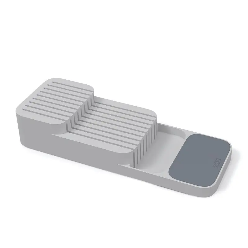 Joseph Joseph - Organizer do noży, DrawerStore™ 85120 Szybka wysyłka