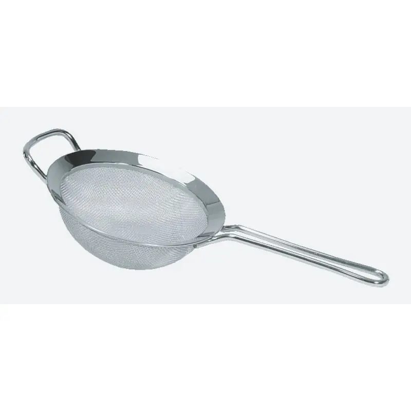 Zamów dziś Gefu - Sito PASSO, 16 cm Gefu