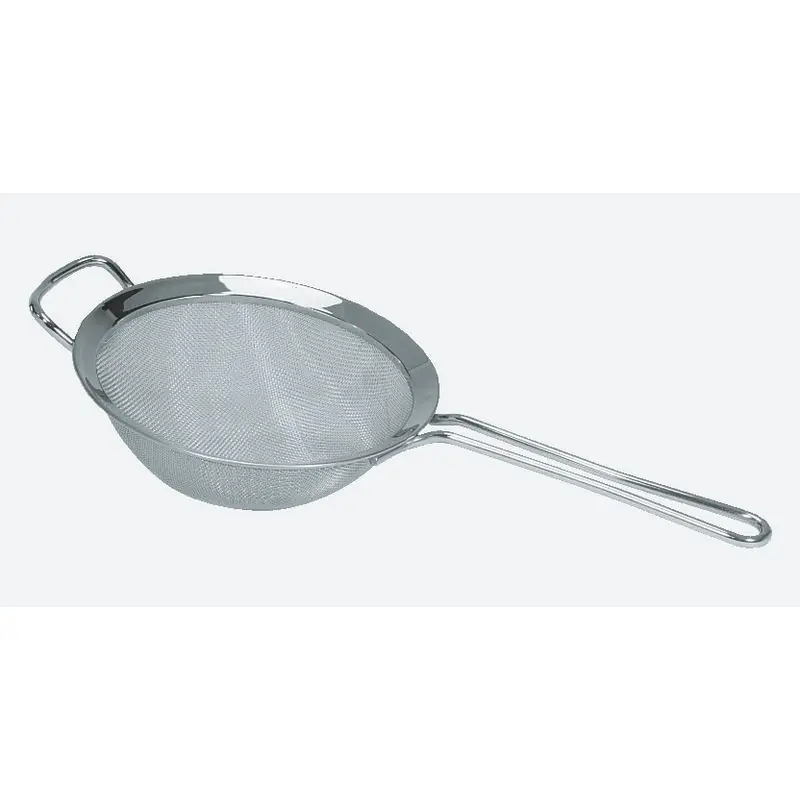 Zamów dziś Gefu - Sito PASSO, 19 cm Gefu