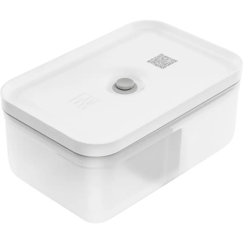 Obniżka ceny Zwilling - lunch box plastikowy 1.6 ltr