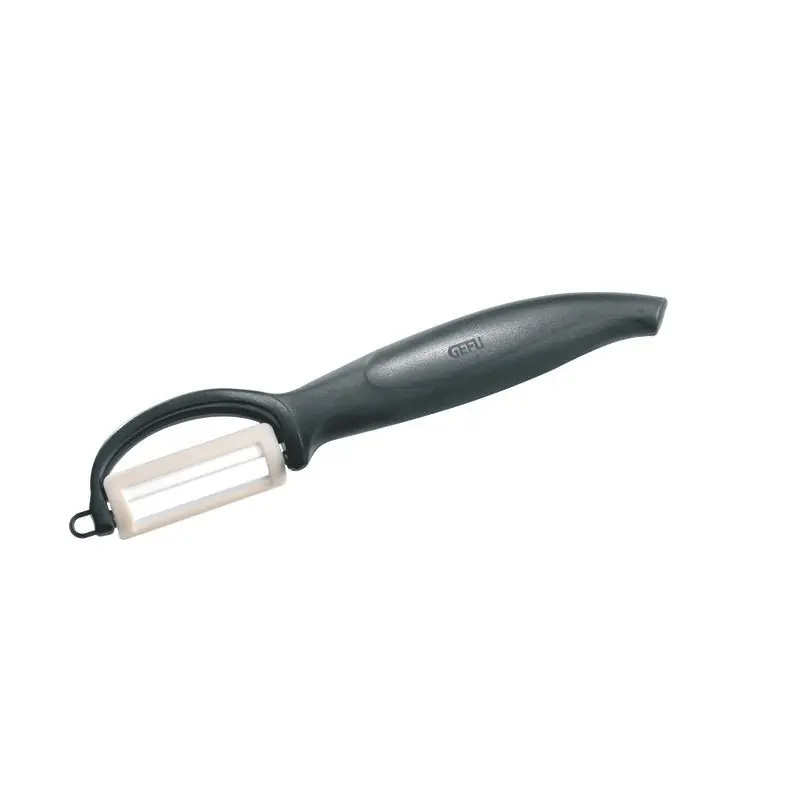 Gefu - Obierak CERAMO Gefu Ekspresowa dostawa