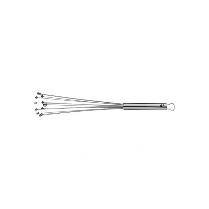 Sprawdź teraz WMF Trzepaczka 32cm Profi Plus 1872626030