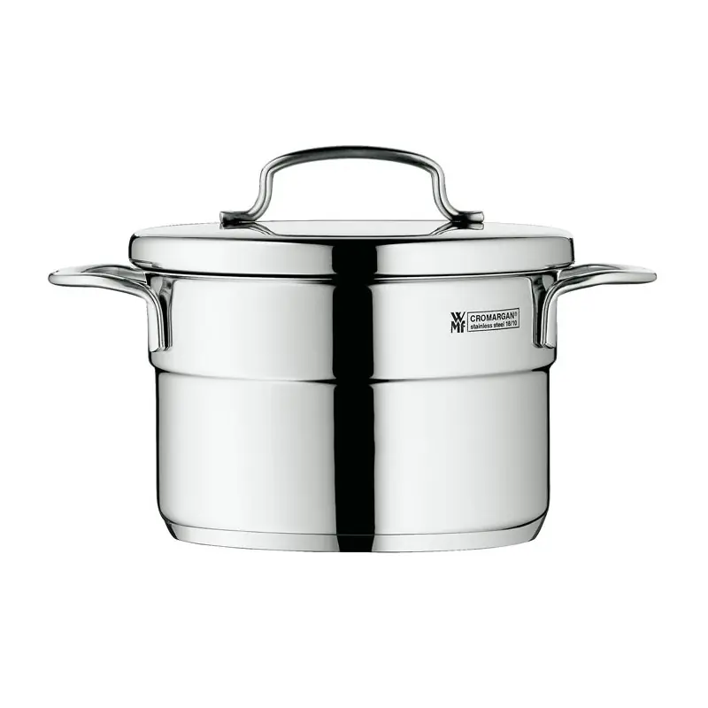 Oferta WMF - Garnek 1,3 l Mini