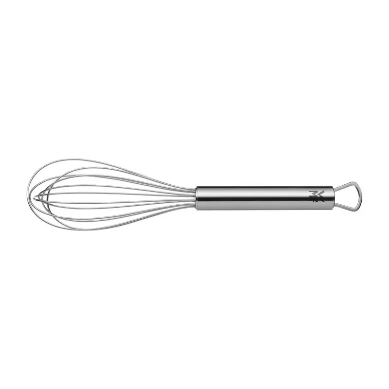 Hit sprzedaży WMF - Trzepaczka 20cm, Profi Plus