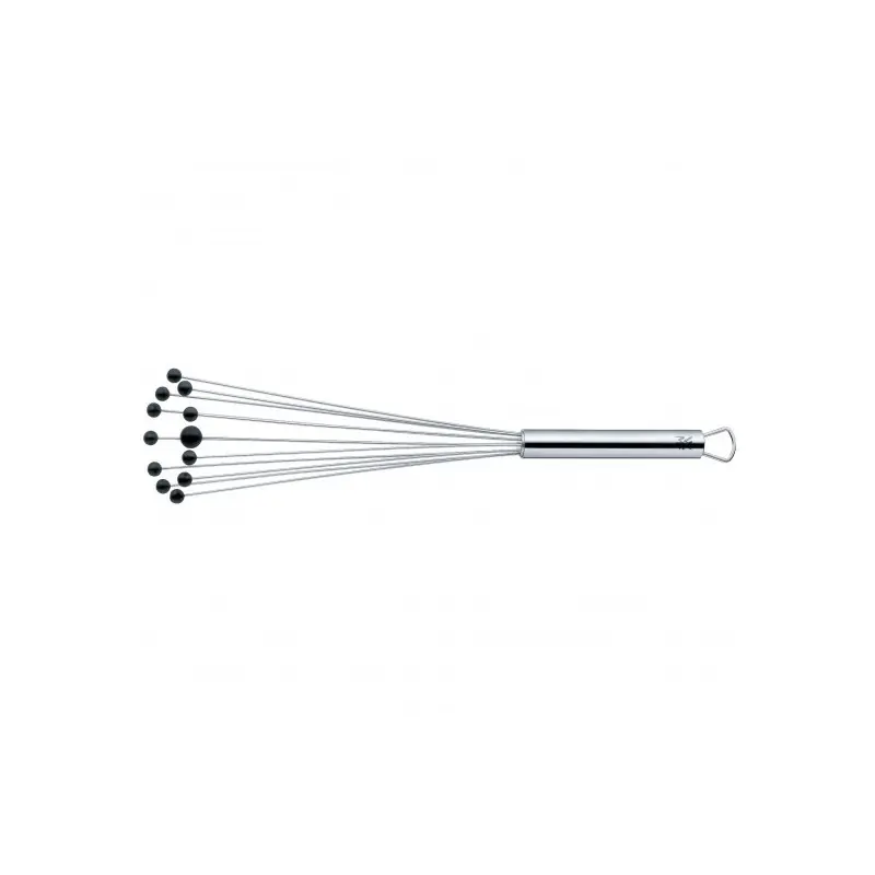 WMF - Trzepaczka flexi 32 cm, Profi Plus 1872627250 Okazja