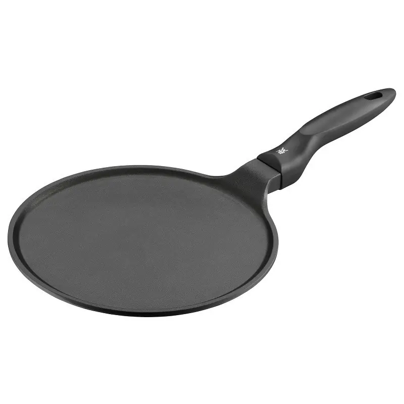 Cena promocyjna WMF - Patelnia do naleśników 570044291