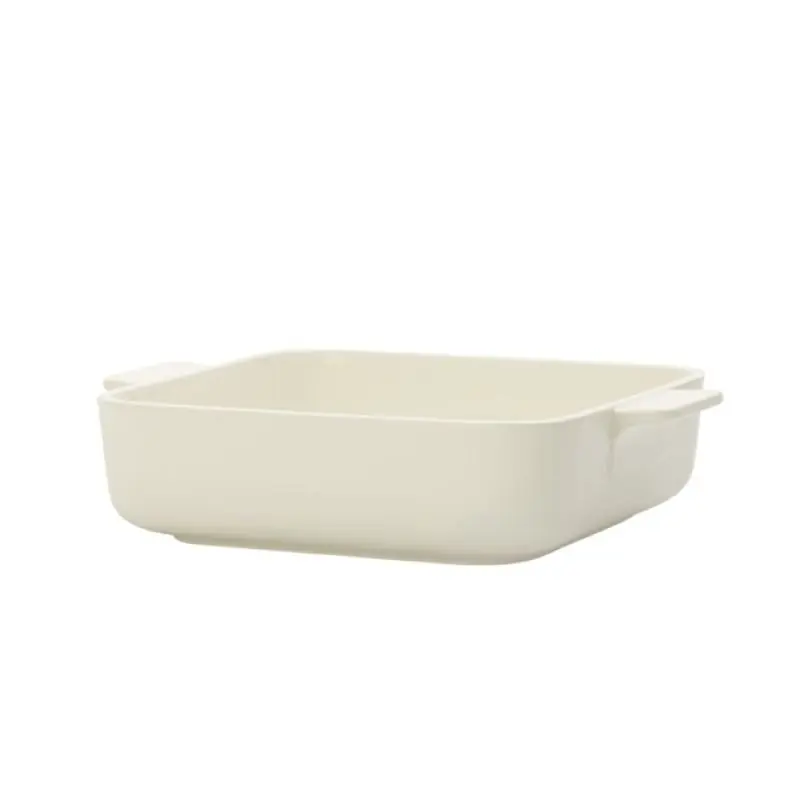 Promocja Villeroy & Boch - Kwadratowe naczynie do zapiekania - Clever Cooking