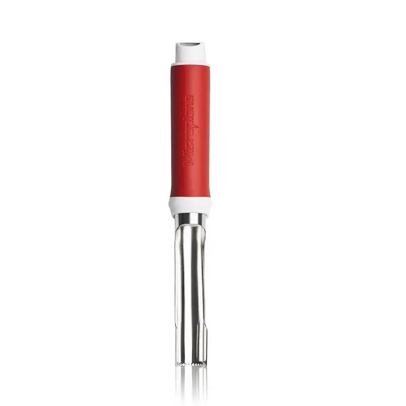Oferta czasowa Microplane Narzędzie Do Jabłek 2 w 1