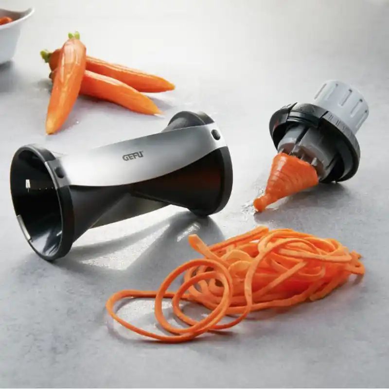Oferta Gefu - Tarka dekoracyjna SPIRELLI 2.0 Gefu