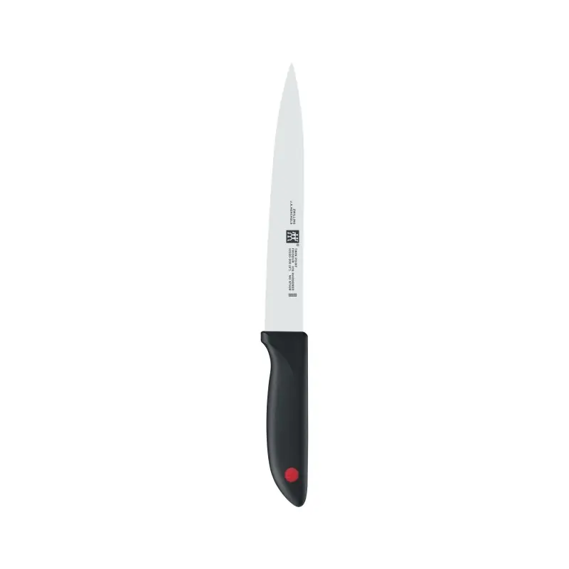 Zwilling - Twin Point - Nóż do wędlin 20cm Ekspresowa dostawa