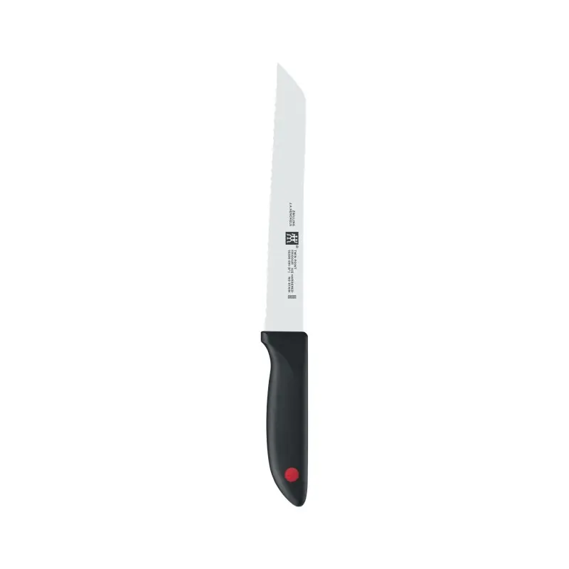 Zwilling - Twin Point - Nóż do pieczywa Wyprzedaż