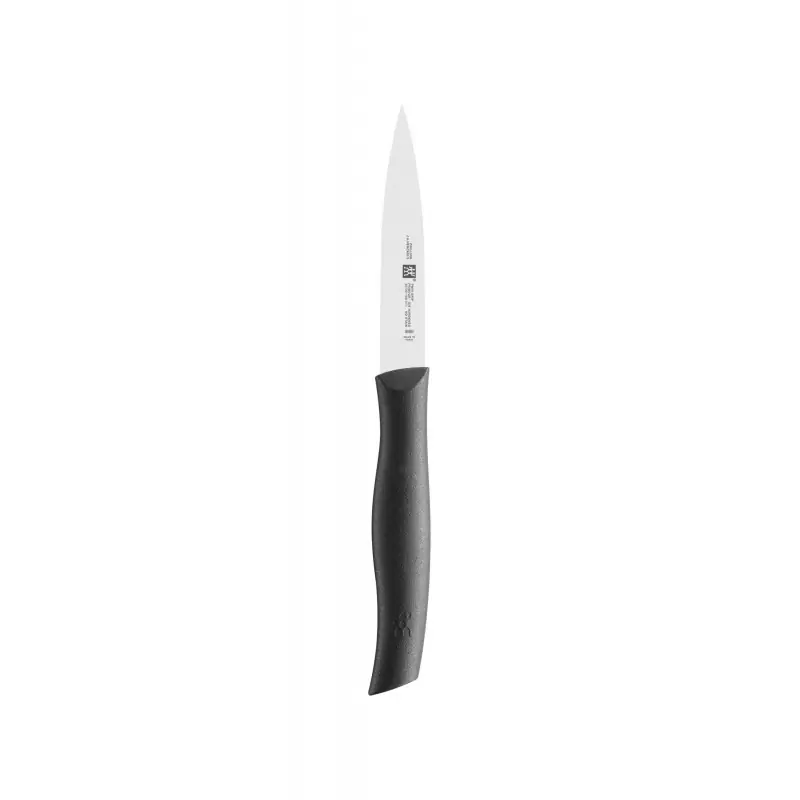 Wybór klientów Zwilling - TWIN Grip - nóż uniwersalny 10cm.