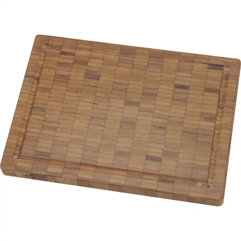 Zwilling - bambusowa deska kuchenna 25 cm Zniżka