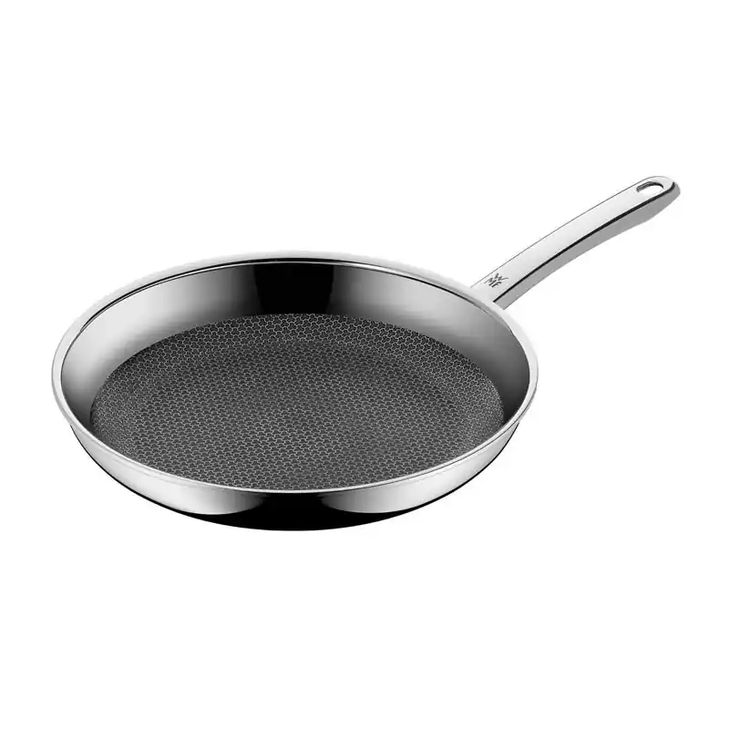 Ekspresowa dostawa WMF - Profi Resist - Patelnia 28cm