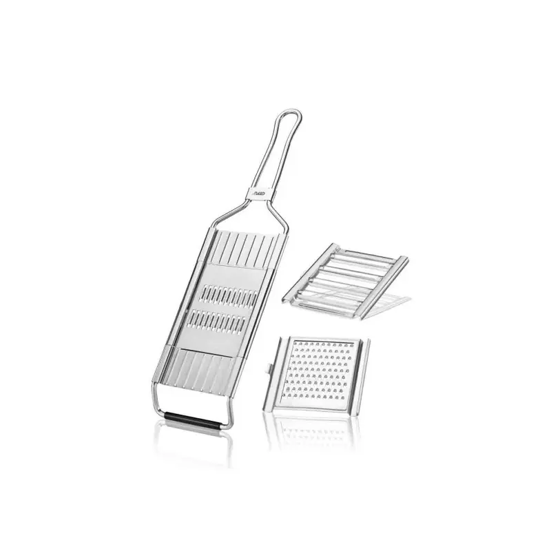 Oferta Gefu - Slicer RASPINI