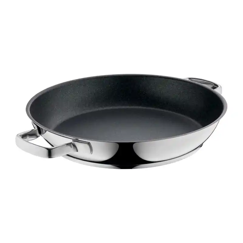 Zamów teraz WMF - Patelnia PermaDur Advance 32 cm