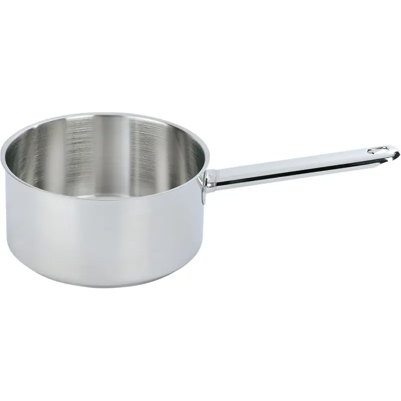 Dodaj do koszyka Demeyere - rondelek 1.5 ltr