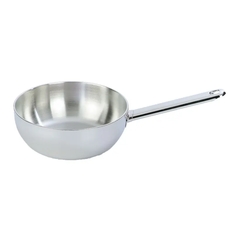 Demeyere - rondelek stożkowy 2 ltr Cena promocyjna