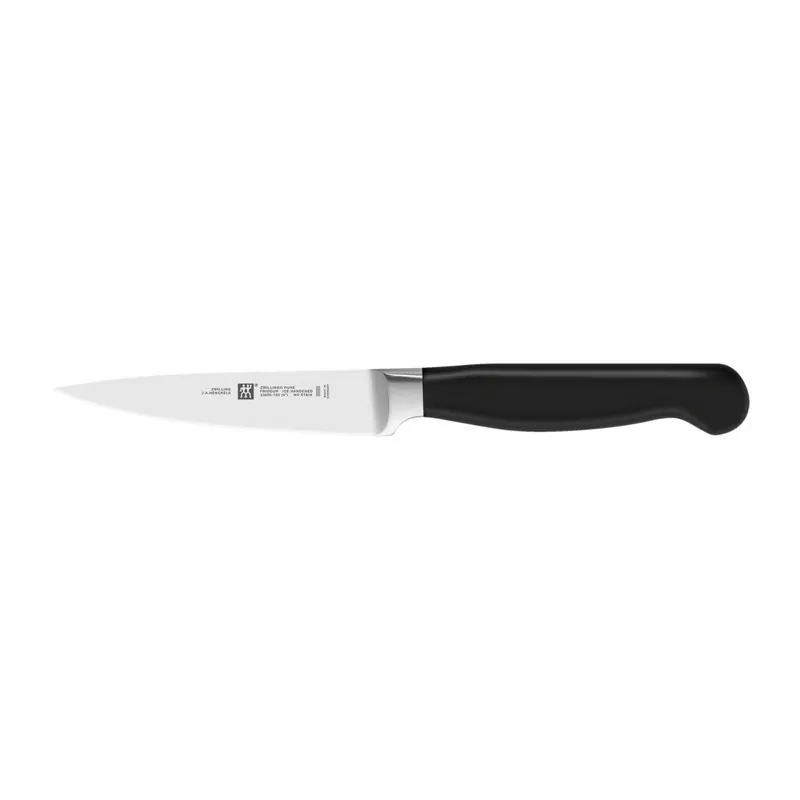 Promocja Zwilling - nóż do obierania warzyw 10 cm Pure