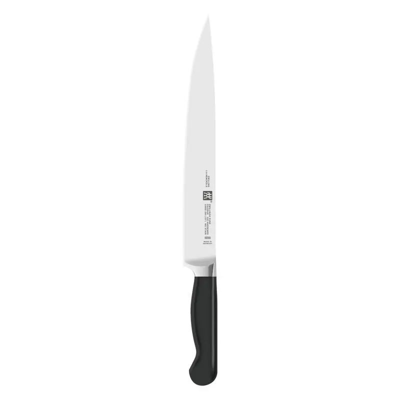 Oferta Zwilling - Pure - nóż do wędlin