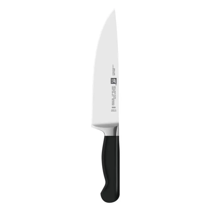 Najlepsza cena Zwilling - nóż szefa kuchni 20 cm