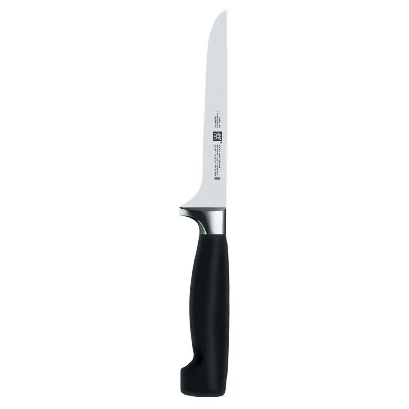 Zwilling - Four Star - nóż do filetowania 14cm. Sprawdź teraz