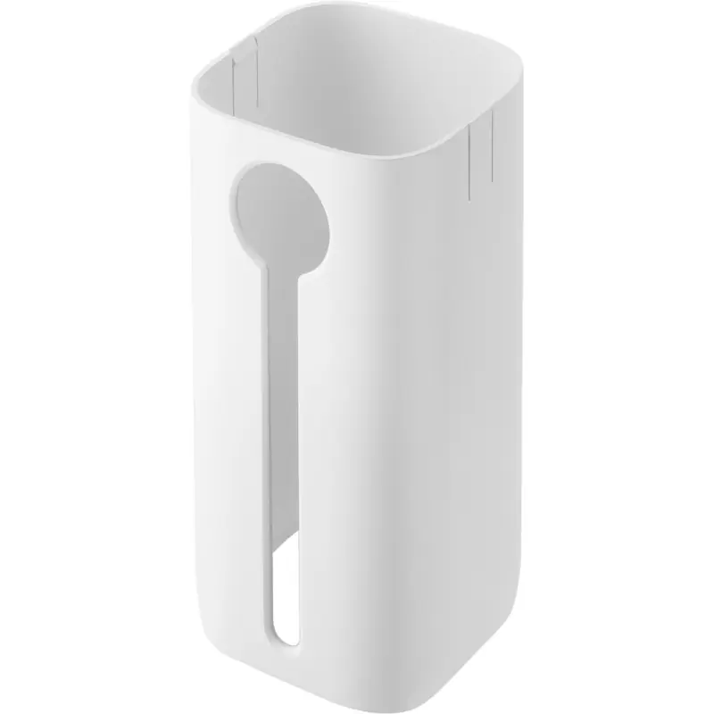 ZWILLING FRESH & SAVE CUBE Osłona do pojemnika 3S, biały Ekspresowa dostawa