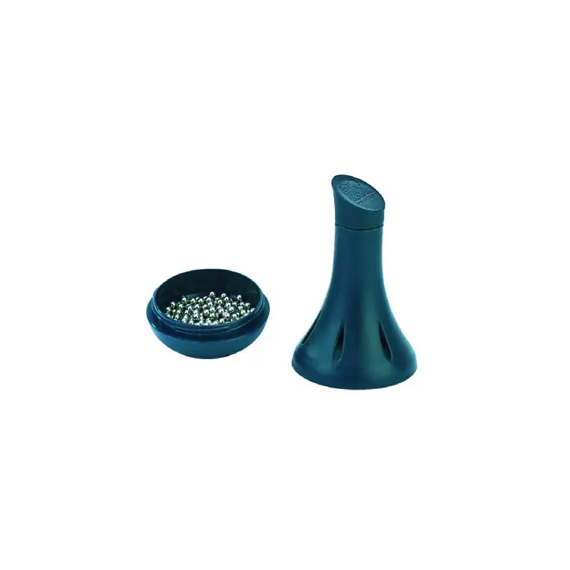 Peugeot - Kulki do czyszczenia dekanterów PG-230241 Oferta czasowa
