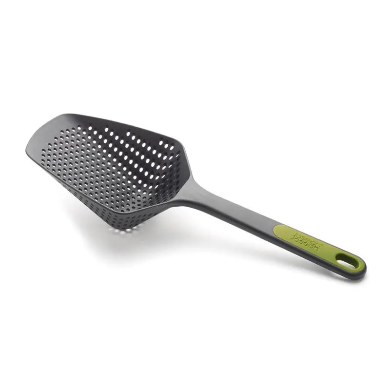 Dodaj do koszyka Joseph Joseph - Łyżka cedzakowa, Scoop Plus Large
