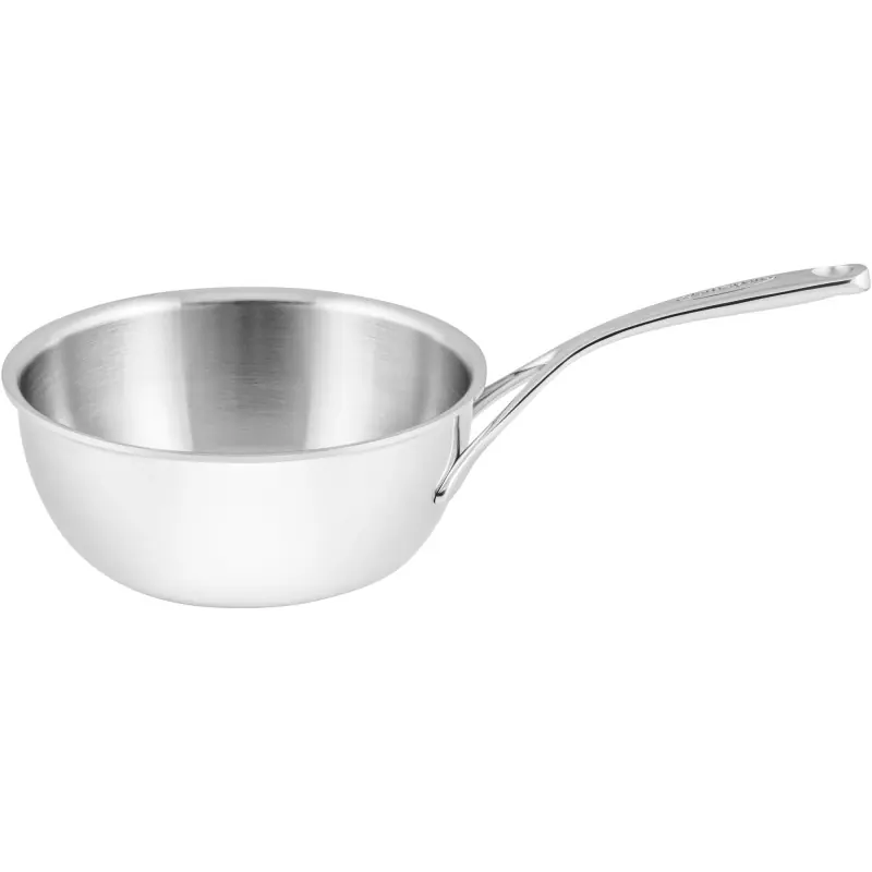 Demeyere - rondelek stożkowy 2 ltr Najlepsza cena
