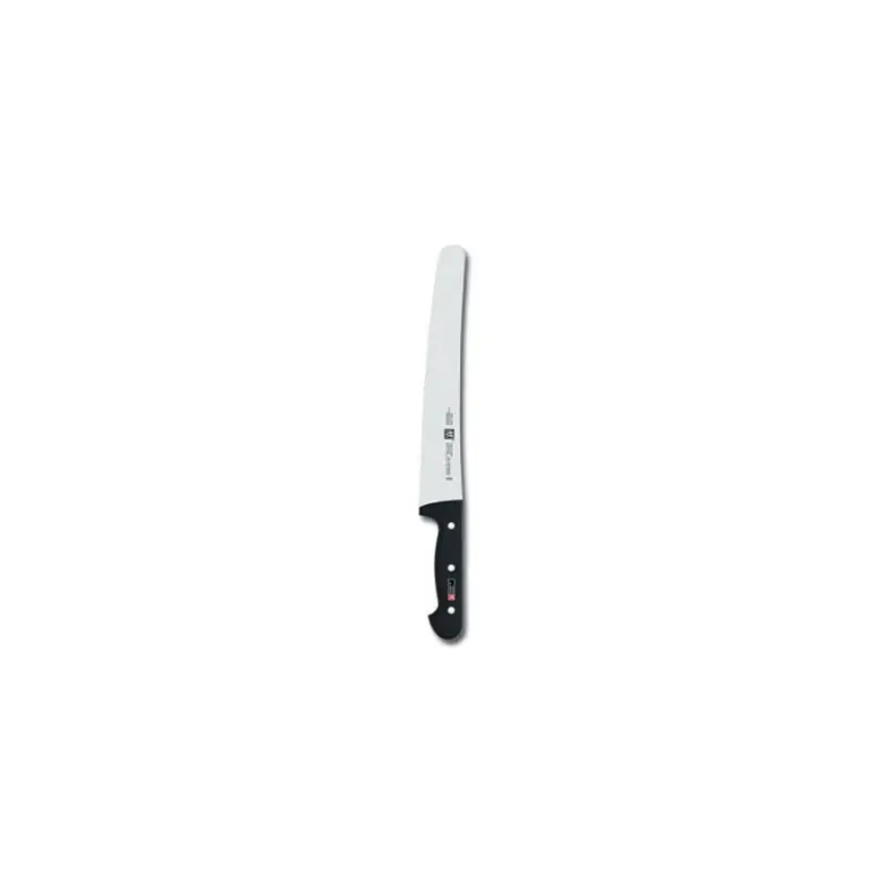 zwilling - Twin Chef - nóż cukierniczy 26 cm. Oferta limitowana