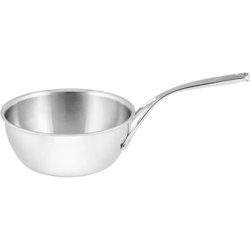 Kup online Demeyere - rondelek stożkowy 3.3 ltr