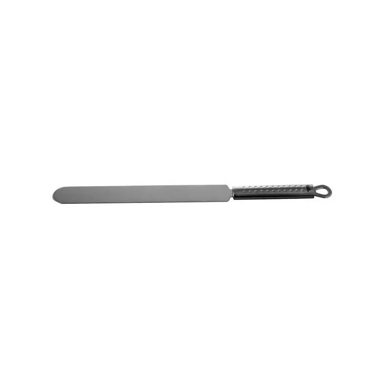 Fissler - Magic - Łopatka do kremów Rabat
