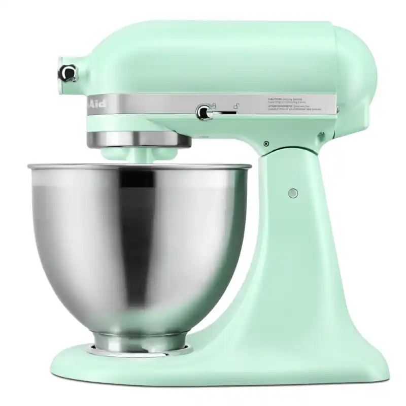 KitchenAid - Mikser Artisan 5KSM195 Spearmint 4,8L Kolor roku 2026! Tani