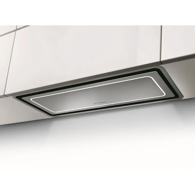 Bestseller FABER - Okap podszafkowy 70cm - IN-LIGHT EV8+ KL 70